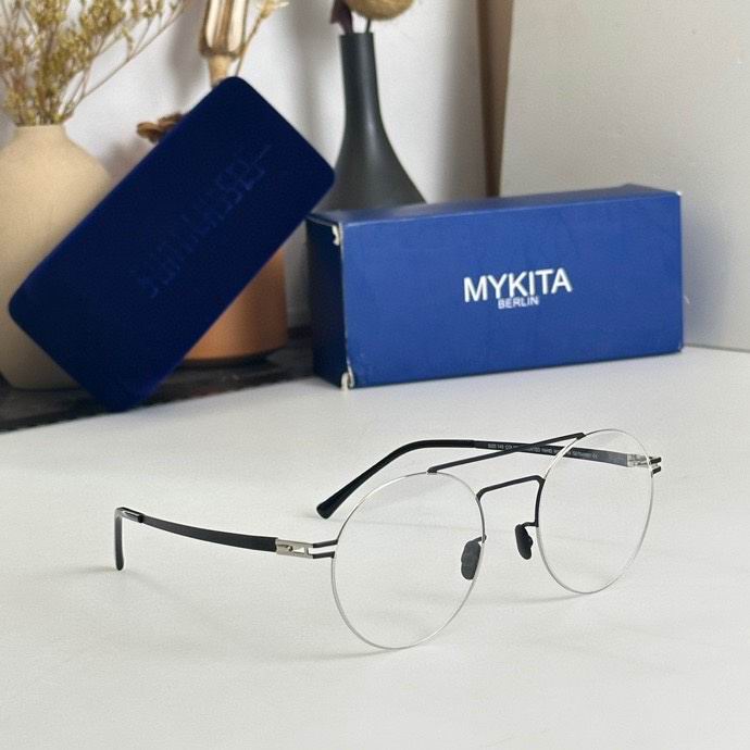 Mykita Glasses smr (370)